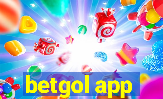 betgol app